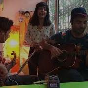 Melek Mosso Ben Varım Cover