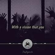 Feed Sevendust Lyrics