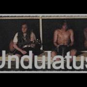 Burn In Hell Demo