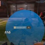 TF2 The Uber Sentry Exploit