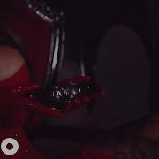 BONES RightClickSaveIt BLACKVETTE Remix Deep House Remix