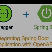 Swagger OpenAPI Integration With Spring Boot In 5 Minutes