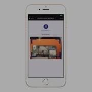 Beyond Hackathon App Project