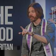 The Good Samaritan But Not The Way You Think