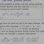 CS292F 2020 Spring Convex Optimization Lecture 5 Subgradient