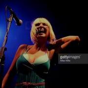 This World Zero 7 HQ FLAC