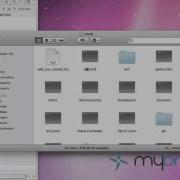 Learn Android Tutorial 1 Installing Eclipse ADT And Android SDK