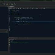 Java Masterclass Beginner To OOP Programming With NetBeans If Statements Practice