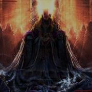 Code Pandorum Remember Me FESTER Remix FREE DOWNLOAD