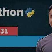 Pass Statement In Python Part 31 Python Tutorial For Beginners In Hindi