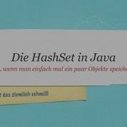 Java HashSet Tutorial