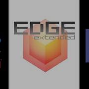 Edge Extended Java ME J2ME Loader