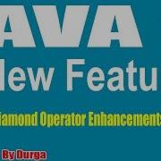 Java 9 New Features Session 16 Diamond Operator Enhancements Part 2 By Durga Sir