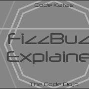 FizzBuzz Java Code Katas Explained