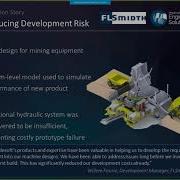 Moving To System Level Modeling Strategies To Drive A Model Based Approach In Your Company