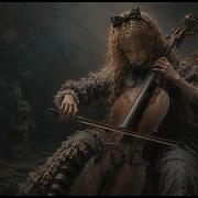 Dark Neoclassical Cello The Clockwork Grief Music For Study Focus