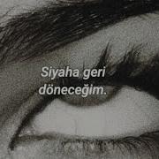 Amy Winehouse Back To Black Türkçe Çeviri