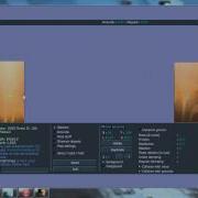 Transformice Hack V 1 76