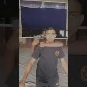 Required Best Self Defence Technique To Pistol Martial Arts