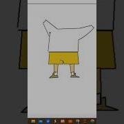 Shinchan Using Python Code Turtle Library Python Python3 Programming Pythonbeginner Robotics