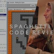 The Worst Game I Ve Ever Coded Awful Spaghetti Code Explained