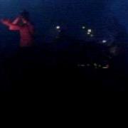 UNDERWORLD Live In Taipei 2009 Moaner