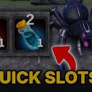 My RPG Was Missing This Feature Devlog 2