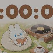 180 Minute Timer Chill In The Winter 3 Hour Timer With Music For Classroom