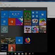 How To Install Microsoft Sql Server Management Studio 2005 On Windows 10