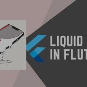 LIQUID SWIPE IN FLUTTER APPS JOOKATE S FLUTTER