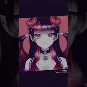 Live2D Model Reveal Succubus Vtuber Vtuber Twitchstreamer Vtuberdebut Fyp Envtuber