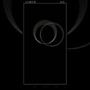 New Spiral Graphics Animation Using Python Turtle Shorts Trending Coding Python