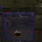 UDK Tutorial Part 57 Simple Level Initial Door Motion
