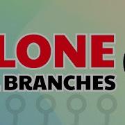 How To Clone All Remote Branches From A Git Repository