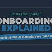 Onboarding Explained The Ultimate Guide For New Employee Success