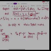 Lecture 06 Optimal Transportation Geometry And Dynamics