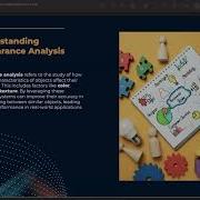 Object Recognition Through Appearance Advanced Artificial Intelligence