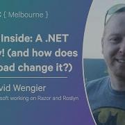 What S Inside A NET Assembly And How Does Hot Reload Change It David Wengier