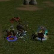 Metin2 Działający Drop Hack