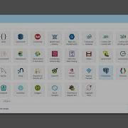 How To CLI Reverse Engineering 1 Of 5