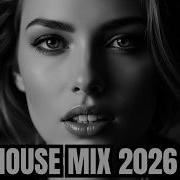 BEST OF DEEP HOUSE 2026 EMOTIONAL VOCAL HOUSE NEON NIGHTS 42