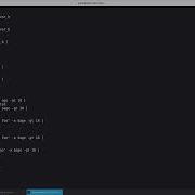 Linux Shell Scripts Testing Conditions With Test And