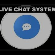 PART 20 CHAT APP Live Chat Advanced System PHP JavaScript Ajax Html CSS