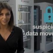 Enhanced Insider Threat Protection With FortiInsight User And Entity Behavior Analytics UEBA