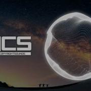 NCS Release Cartoon On On 1 Hour Version