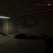 Css Teamkill By Critical