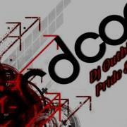 Best Hardcore 2011 Part1 HD