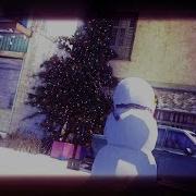 COD4 Midnight