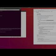 How To Install And Use A Simple BASH Script To Backup And Restore Files On Your Machine