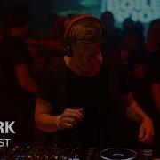 Gnork Boiler Room Contemporary Scenes Budapest
